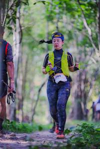 BIB: 
                            <button type="button" onclick="openModal(19503348)" class="btn btn-primary btn-sm float-right btn-popup" data-toggle="modal" data-target=".modal-high-quality">
                        <i class="fas fa-shopping-cart"></i> Add to Cart
                    </button>
                                            <button type="button" onclick="isThisMe(19503348, true)" class="btn btn-success btn-sm float-right btn-popup btn-isme hidden" data-toggle="tooltip" data-placement="bottom" title="นี่คือรูปของคุณใช่ไหม คลิกที่นี่เพื่อเอาเข้าอัลบั้ม">
                        <i class="fas fa-plus"></i> Add to album
                    </button>
                    <button type="button" onclick="isThisMe(19503348, false)" class="btn btn-warning btn-sm float-right btn-popup btn-isnotme hidden">
                        <i class="fas fa-ban"></i> Remove from album
                    </button>